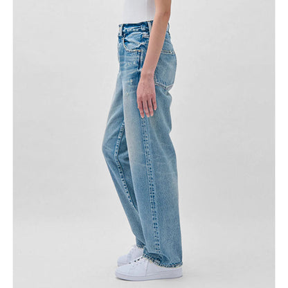 NEEDBY VINTAGE TOKYO JEANS N1V7V244228Y taruma 28years