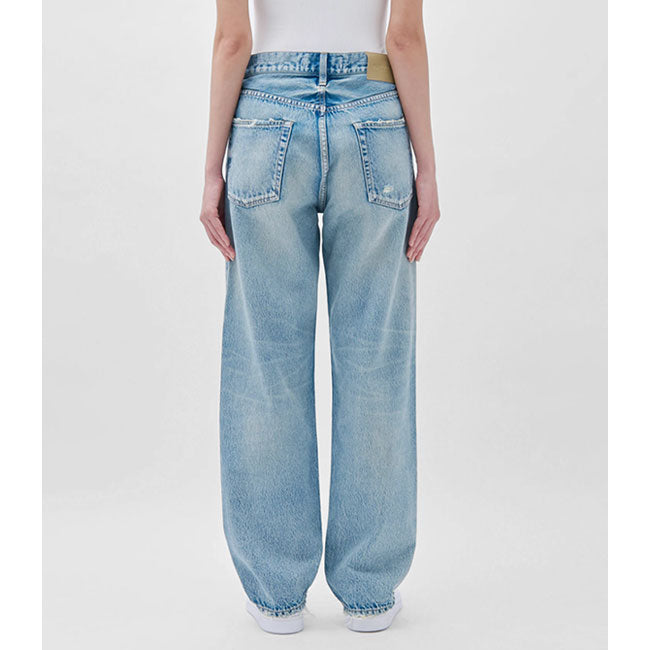 NEEDBY VINTAGE TOKYO JEANS N1V7V244228Y taruma 28years