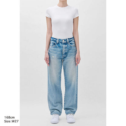NEEDBY VINTAGE TOKYO JEANS N1V7V244228Y taruma 28years