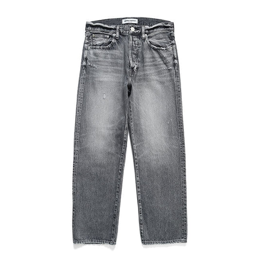 NEEDBY VINTAGE TOKYO JEANS B1V7V244220B taruma 20y black