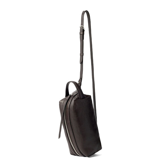 LEMAIRE SMALL CARE BAG SL0136 LL0159