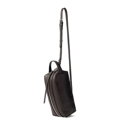 LEMAIRE SMALL CARE BAG SL0136 LL0159