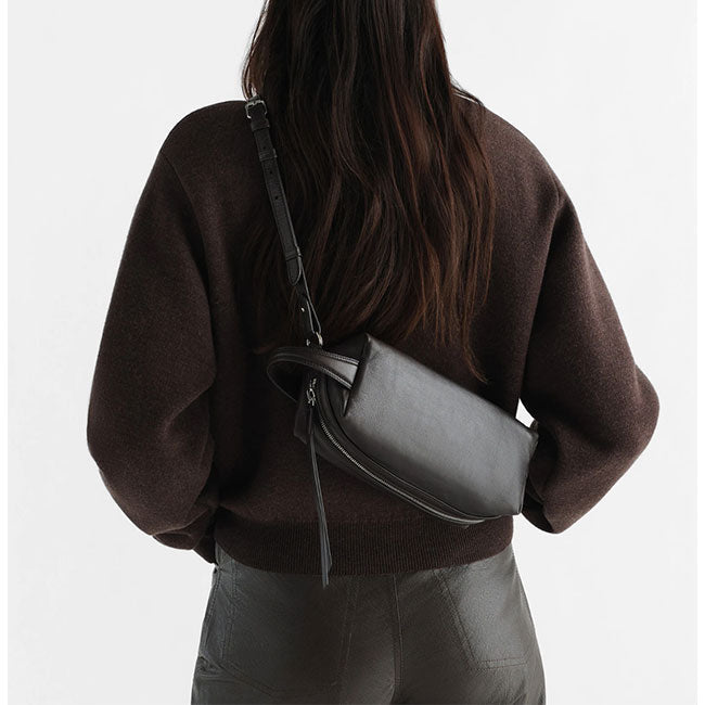 LEMAIRE SMALL CARE BAG SL0136 LL0159