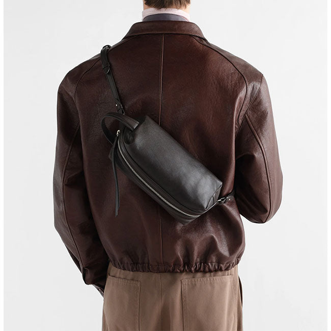 LEMAIRE SMALL CARE BAG SL0136 LL0159