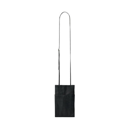 LEMAIRE BOOK POUCH SL0137 LL0226