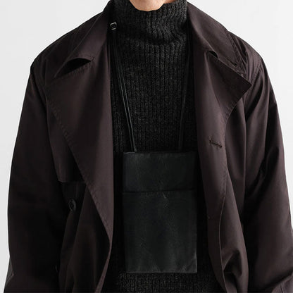 LEMAIRE BOOK POUCH SL0137 LL0226