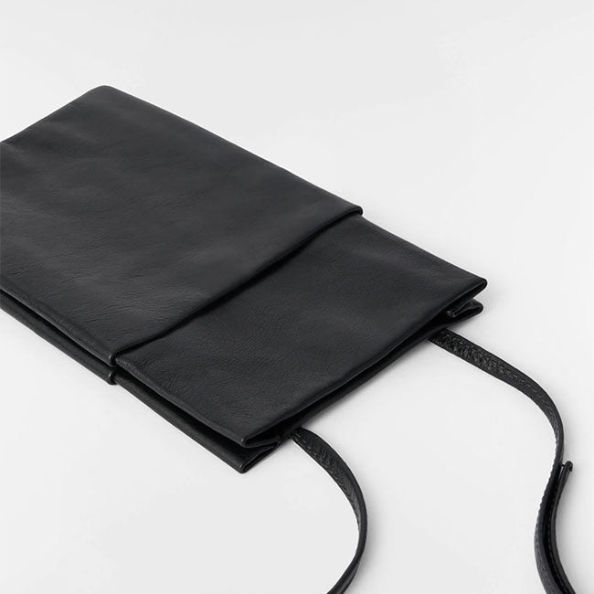 LEMAIRE BOOK POUCH SL0137 LL0226