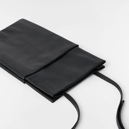 LEMAIRE BOOK POUCH SL0137 LL0226