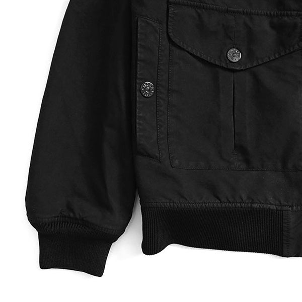 Stone Island ストーンアイランド David-TC ガーメントダイ スタンド