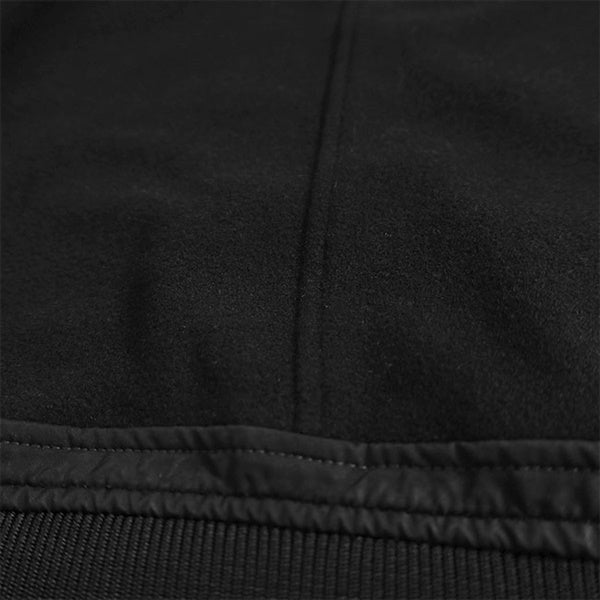 Stone Island ストーンアイランド David-TC ガーメントダイ スタンド