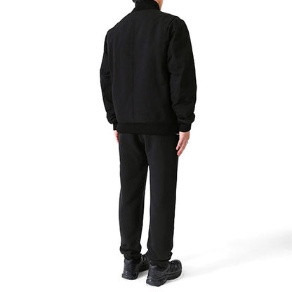 Stone Island ストーンアイランド ガーメントダイ カーゴ スウェットパンツ 811561141
