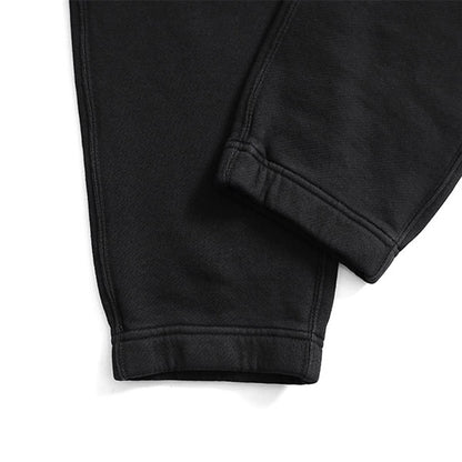 Stone Island ストーンアイランド ガーメントダイ カーゴ スウェットパンツ 811561141