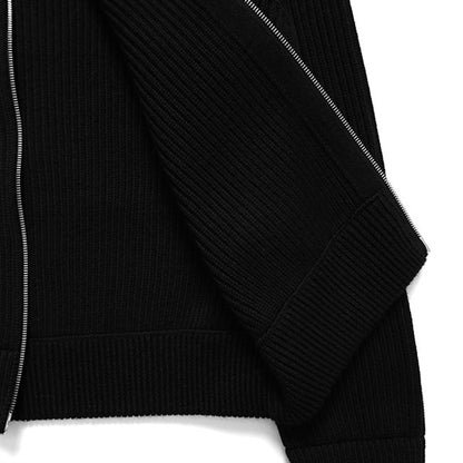 Maison Margiela メゾンマルジェラ 5G ドライバーズニット カーディガン S67HP0032 M13181