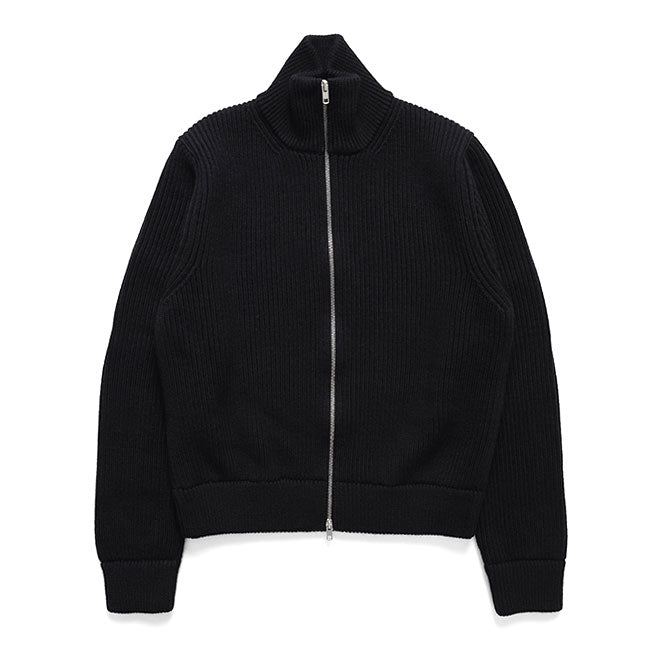 Maison Margiela 5G CARDIGAN S67HP0032 M13181