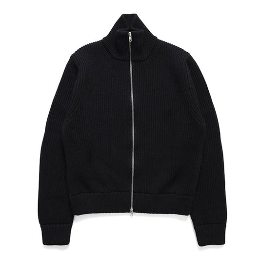 Maison Margiela 5G CARDIGAN S67HP0032 M13181