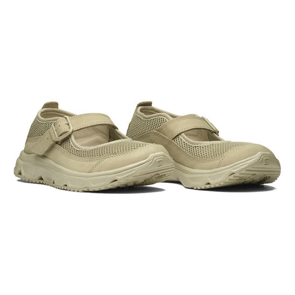 SALOMON SNEAKERS サロモンスニーカーズ RX MARIE-JEANNE メリージェーン リカバリーシューズ L47990300
