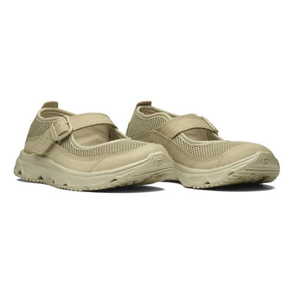 SALOMON SNEAKERS サロモンスニーカーズ RX MARIE-JEANNE メリージェーン リカバリーシューズ L47990300