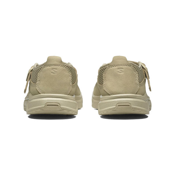 SALOMON SNEAKERS サロモンスニーカーズ RX MARIE-JEANNE メリージェーン リカバリーシューズ L47990300