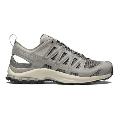 SALOMON SNEAKERS サロモンスニーカーズ XA PRO 3D AMPHIB アンフィブ トレイルランニングシューズ L47996400