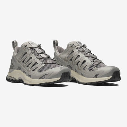 SALOMON SNEAKERS サロモンスニーカーズ XA PRO 3D AMPHIB アンフィブ トレイルランニングシューズ L47996400