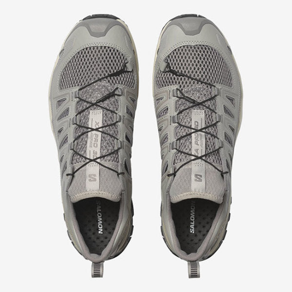 SALOMON SNEAKERS サロモンスニーカーズ XA PRO 3D AMPHIB アンフィブ トレイルランニングシューズ L47996400