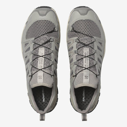 SALOMON SNEAKERS サロモンスニーカーズ XA PRO 3D AMPHIB アンフィブ トレイルランニングシューズ L47996400