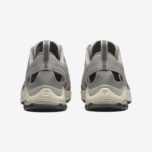SALOMON SNEAKERS サロモンスニーカーズ XA PRO 3D AMPHIB アンフィブ トレイルランニングシューズ L47996400