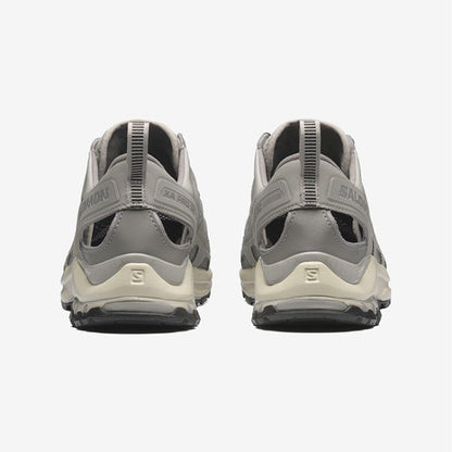 SALOMON SNEAKERS サロモンスニーカーズ XA PRO 3D AMPHIB アンフィブ トレイルランニングシューズ L47996400