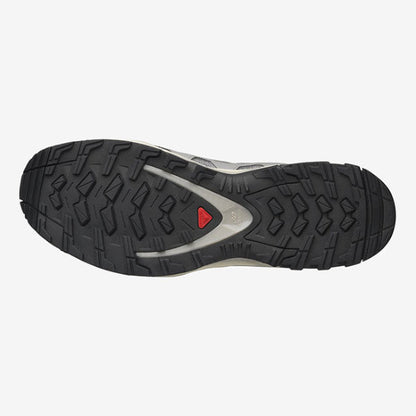 SALOMON SNEAKERS サロモンスニーカーズ XA PRO 3D AMPHIB アンフィブ トレイルランニングシューズ L47996400