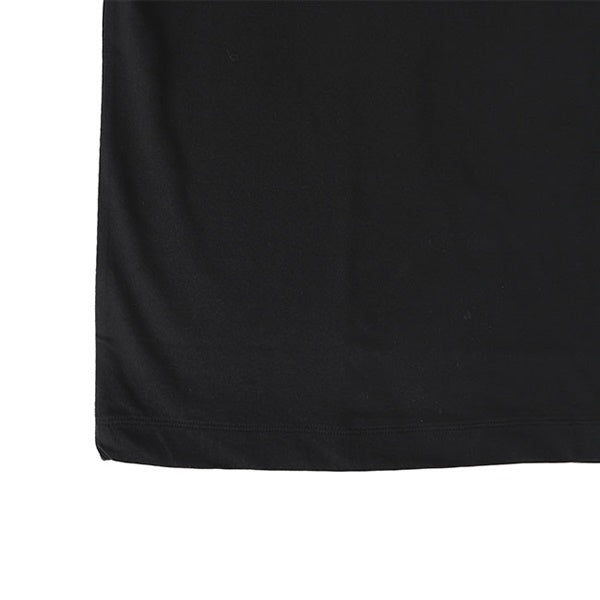 ATON エイトン ドライコットン Tシャツ KKAGCM0110