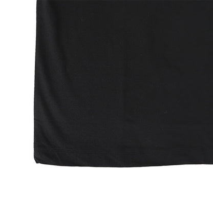 ATON エイトン ドライコットン Tシャツ KKAGCM0110