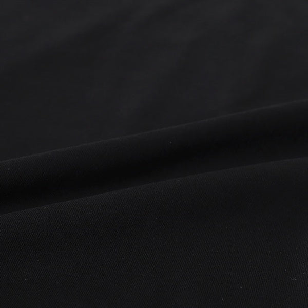 ATON エイトン ドライコットン Tシャツ KKAGCM0110