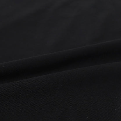 ATON エイトン ドライコットン Tシャツ KKAGCM0110
