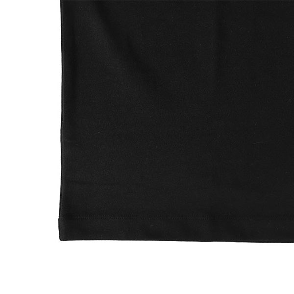 ATON エイトン スーピマコットン オーバーサイズ Tシャツ 0030 **