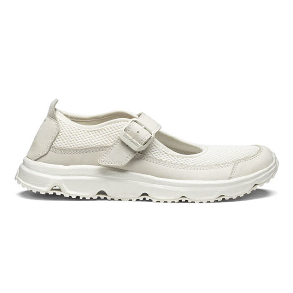 SALOMON SNEAKERS サロモンスニーカーズ メリージェーン リカバリーシューズ L47433800