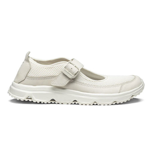SALOMON SNEAKERS サロモンスニーカーズ メリージェーン リカバリーシューズ L47433800