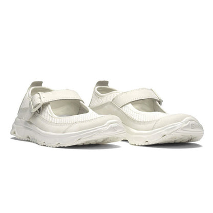 SALOMON SNEAKERS サロモンスニーカーズ メリージェーン リカバリーシューズ L47433800