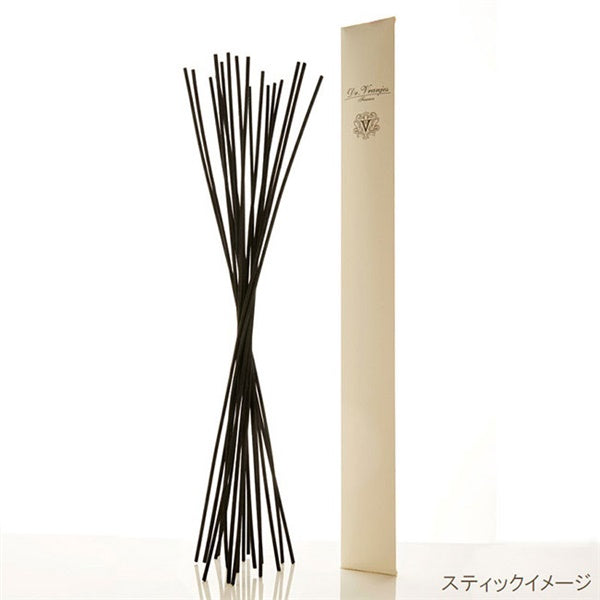 Dr.Vranjes ドットール・ヴラニエス ドットールヴラニエス ロッソノービレ 1250ml
