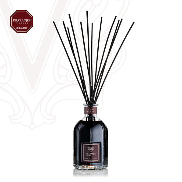 Dr.Vranjes ドットール・ヴラニエス ドットールヴラニエス ロッソノービレ 2.5L 2500ml