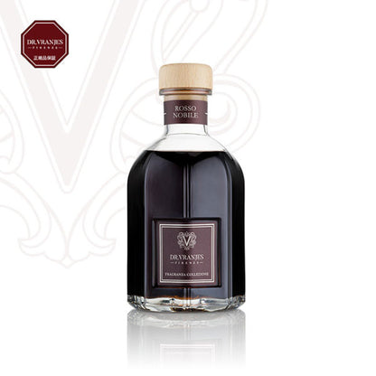 Dr.Vranjes ドットール・ヴラニエス ドットールヴラニエス ロッソノービレ 2.5L 2500ml