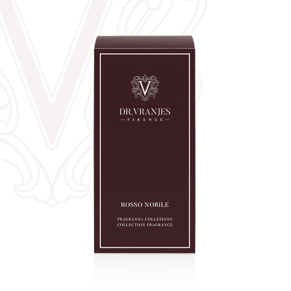 Dr.Vranjes ドットール・ヴラニエス ドットールヴラニエス ロッソノービレ 2.5L 2500ml