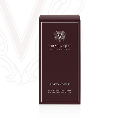 Dr.Vranjes ドットール・ヴラニエス ドットールヴラニエス ロッソノービレ 2.5L 2500ml