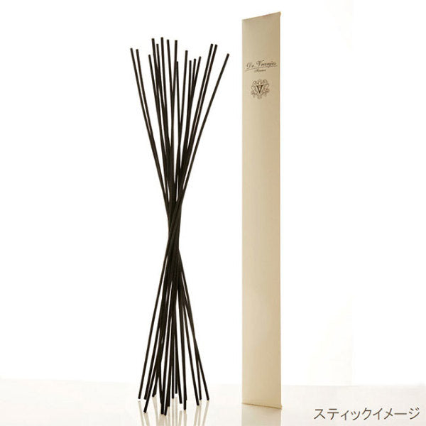 Dr.Vranjes ドットール・ヴラニエス ドットールヴラニエス ロッソノービレ 2.5L 2500ml