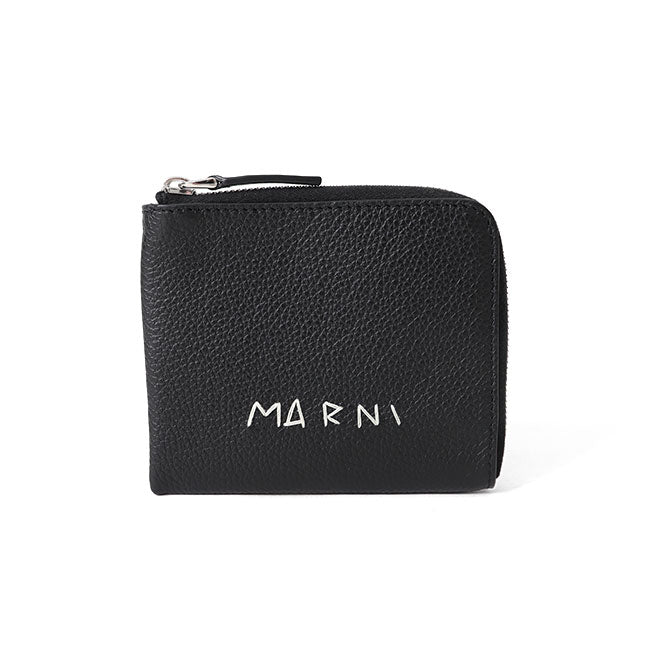 MARNI COIN&CARD CASE PFMI0095Q0 P6533 00N99
