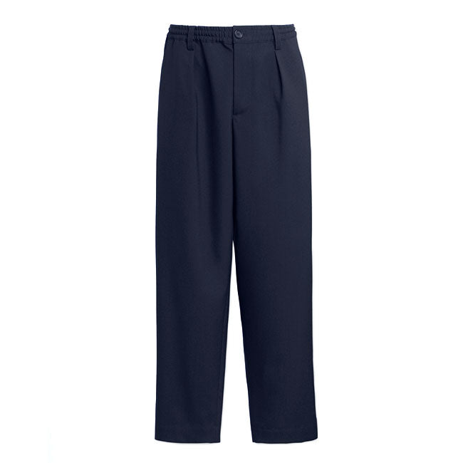MARNI TROPICAL WOOL PANTS PUMU0017U4 TW839