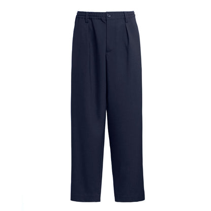 MARNI TROPICAL WOOL PANTS PUMU0017U4 TW839