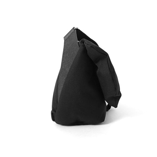 Maison Margiela メゾンマルジェラ グラムスラム クロスボディ メッセンジャーバッグ SB2WG0007 P1511
