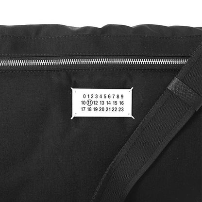 Maison Margiela メゾンマルジェラ グラムスラム クロスボディ メッセンジャーバッグ SB2WG0007 P1511
