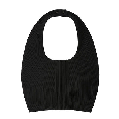 CFCL DAYFUKU LARGE SHOULDER BAG CF012AG029