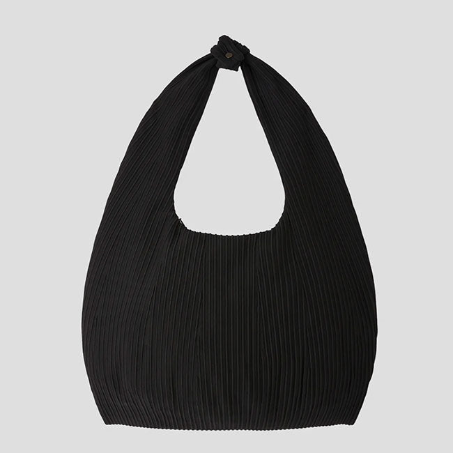 CFCL DAYFUKU LARGE SHOULDER BAG CF012AG029